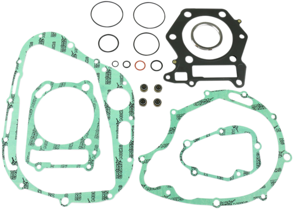 ATHENA GASKET KIT COMPLETE SUZ | P400510850653