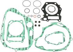 ATHENA GASKET KIT COMPLETE SUZ | P400510850653