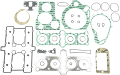 ATHENA GASKET KIT COMPLETE SUZ | P400510850700