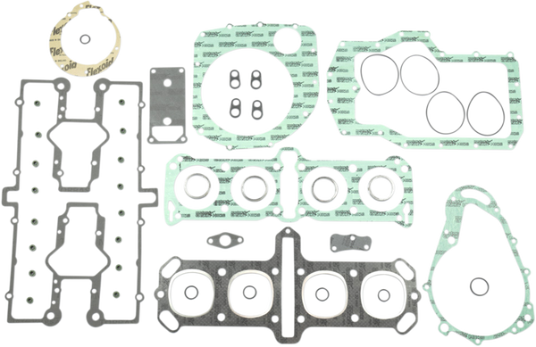 ATHENA GASKET KIT COMPLETE SUZ | P400510850710