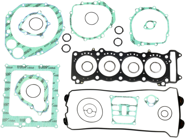 ath_P400510850753
