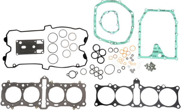 ATHENA GASKET KIT COMPLETE SUZ | P400510850962