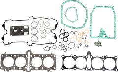 ATHENA GASKET KIT COMPLETE SUZ | P400510850962