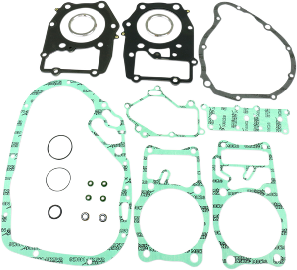 ATHENA GASKET KIT COMPLETE SUZ | P400510850966