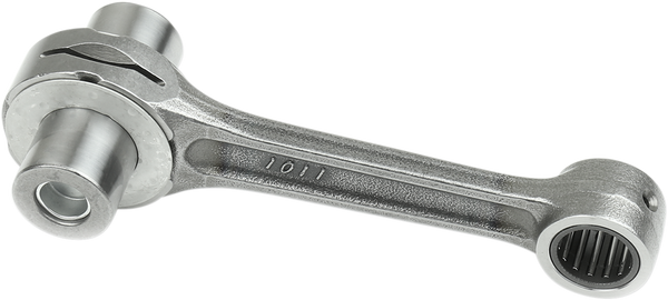 ATHENA CONNECTING ROD KIT HONDA | P40321011