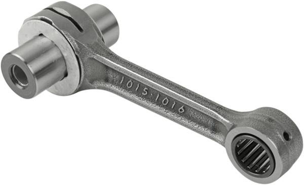 ATHENA CONNECTING ROD KIT YAM | P40321016