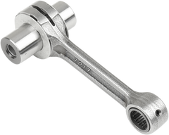 ATHENA CONNECTING ROD KIT YAM | P40321017