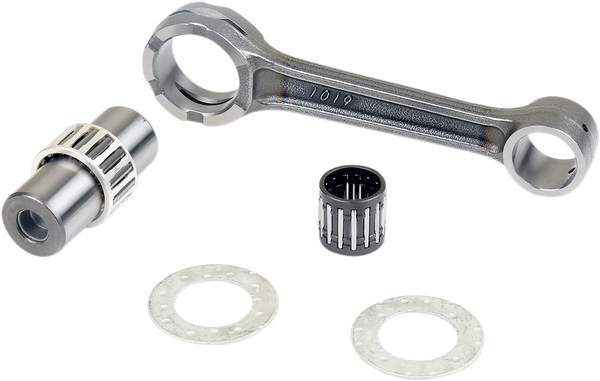 ATHENA CONNECTING ROD KIT YAM | P40321019