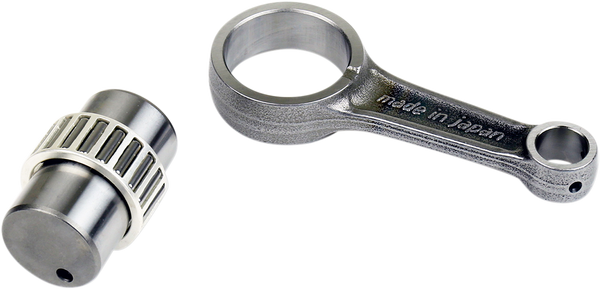 ATHENA CONNECTING ROD KIT YAM | P40321020