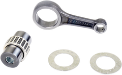 ATHENA CONNECTING ROD KIT YAM | P40321021