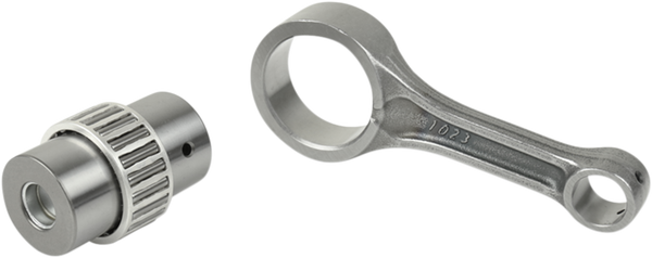 ATHENA CONNECTING ROD KIT YAM | P40321023