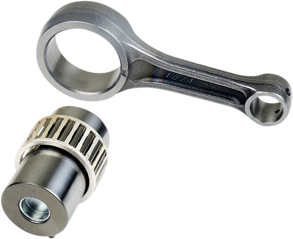ATHENA CONNECTING ROD KIT YAM | P40321024