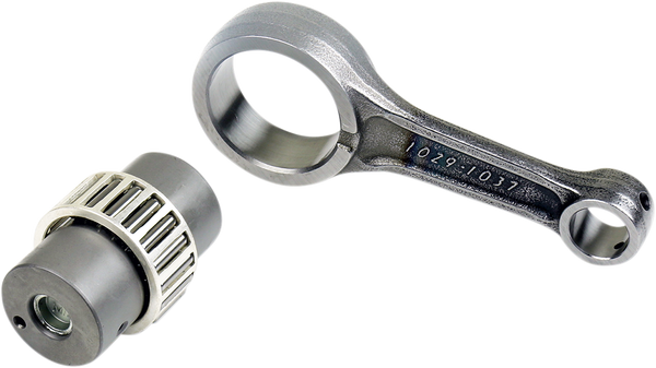 ATHENA CONNECTING ROD KIT SUZ | P40321029