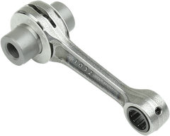 ATHENA CONNECTING ROD KIT KAW | P40321032