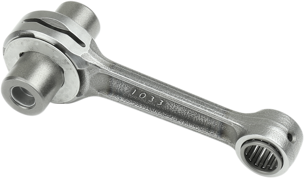 ATHENA CONNECTING ROD KIT KAW | P40321033