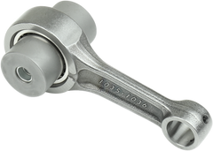 ATHENA CONNECTING ROD KIT KAW | P40321035