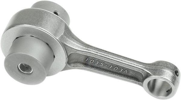 ATHENA CONNECTING ROD KIT KAW | P40321036