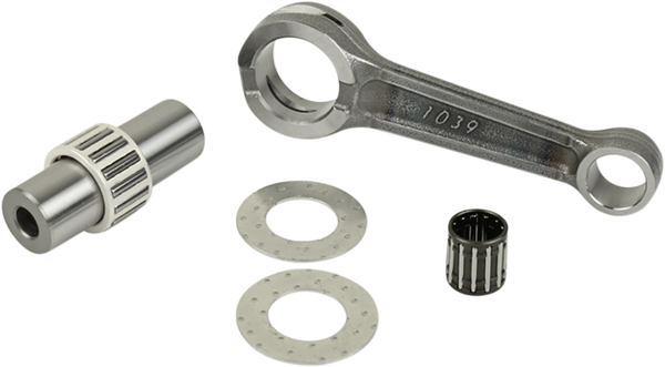 ATHENA CONNECTING ROD KIT KTM | P40321039