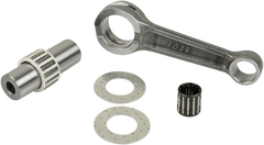 ATHENA CONNECTING ROD KIT KTM | P40321039