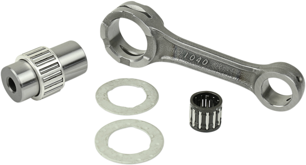ATHENA CONNECTING ROD KIT KTM | P40321040