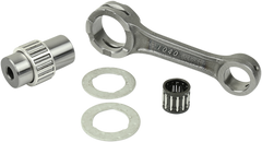 ATHENA CONNECTING ROD KIT KTM | P40321040