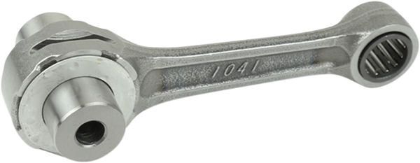 ATHENA CONNECTING ROD KIT KTM | P40321041