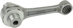 ATHENA CONNECTING ROD KIT KTM | P40321041