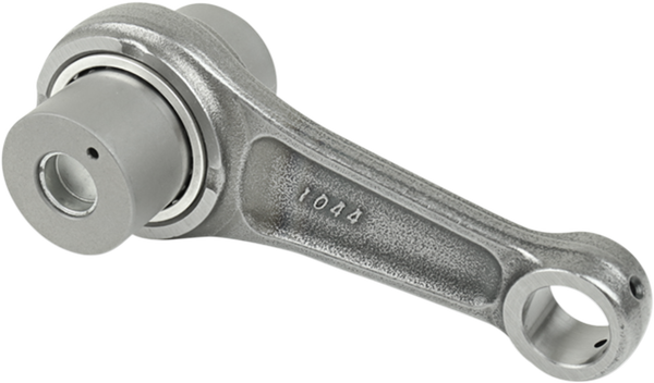 ATHENA CONNECTING ROD KIT KTM | P40321044
