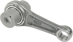 ATHENA CONNECTING ROD KIT KTM | P40321044