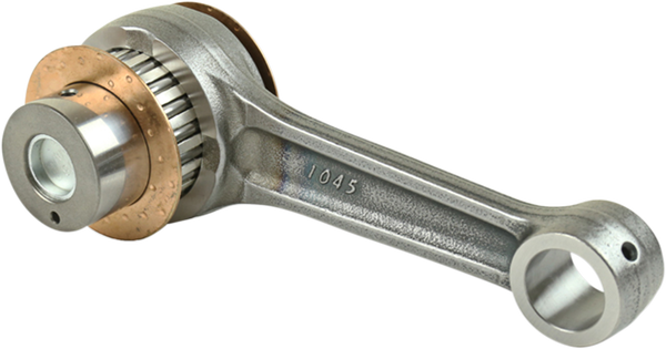 ATHENA CONNECTING ROD KIT KTM | P40321045