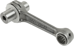 ATHENA CONNECTING ROD KIT KTM | P40321047
