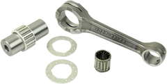 ATHENA CONNECTING ROD KIT KTM | P40321048