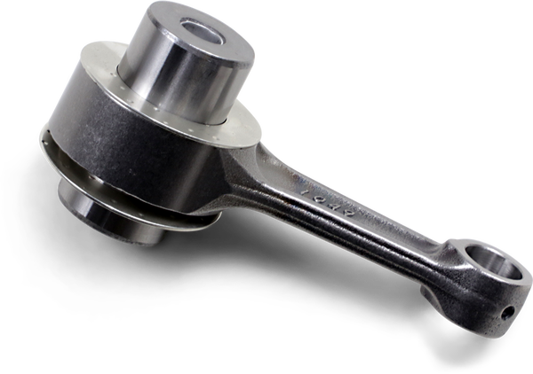 ATHENA CONNECTING ROD KIT HONDA | P40321049