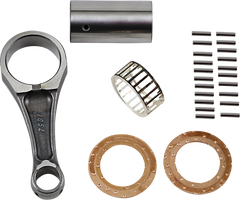 ATHENA CONNECTING ROD KIT HON | P40321052