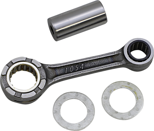 ATHENA CONNECTING ROD KIT YAM | P40321054