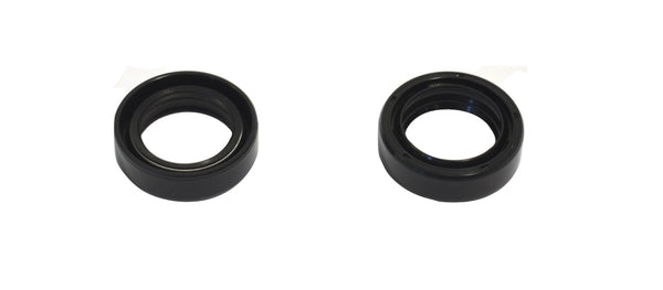 ATHENA FORK SEAL RSD 26X37X10.5 | P40FORK455004