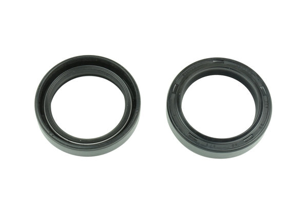 ATHENA FORK SEAL RSD2 30X40X8/9 | P40FORK455011
