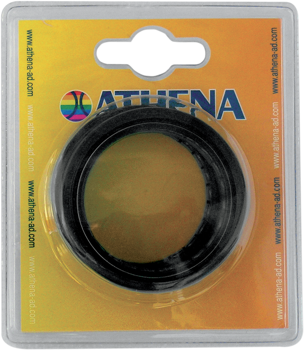 ATHENA FORK SEAL RSD 30X42X10.5 | P40FORK455013