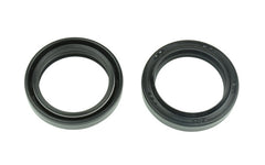 ath_P40FORK455017