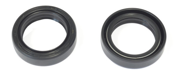 ath_P40FORK455019