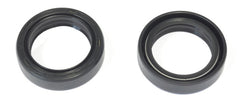 ATHENA FORK SEAL RSD 32X44X10.5 | P40FORK455019
