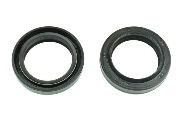 ath_P40FORK455023