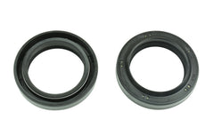 ATHENA FORK SEAL RSD2 33X45X8/10.5 | P40FORK455023
