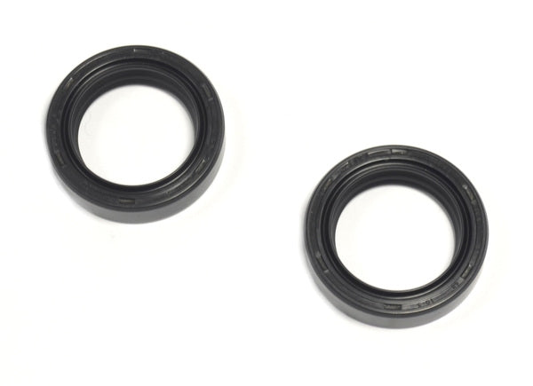 ath_P40FORK455025