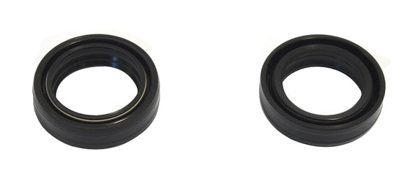 ATHENA FORK SEAL RSA 33X46X11 | P40FORK455026
