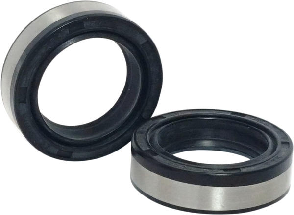 ATHENA FORK SEAL 34X46X10.5 | P40FORK455028