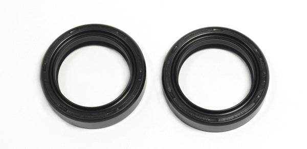ATHENA FORK SEAL RSD 35X48X10.5 | P40FORK455031