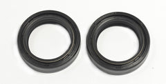 ATHENA FORK SEAL RSA 35X48X11 | P40FORK455032