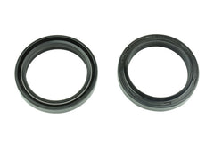 ath_P40FORK455034