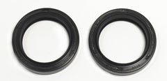 ath_P40FORK455035